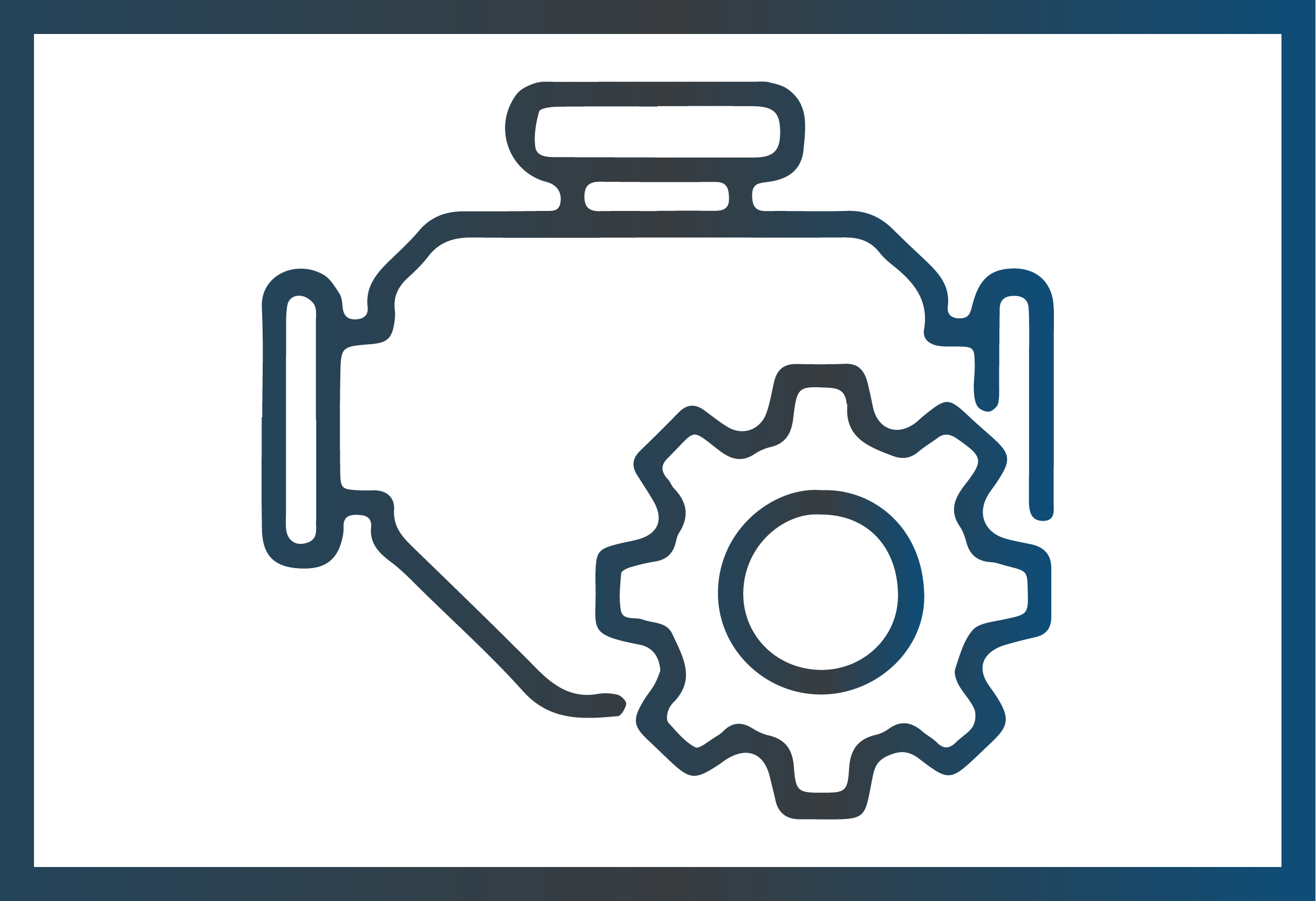 expo centre karachi
                           lahore international expo center
                           exhibition in karachi
                           exhibition in lahore
                           exhibition in expo center karachi
                           furniture expo karachi
                           solar expo karachi
                           expo in pakistan
                           upcoming expo in lahore
                           expo exhibition karachi
                           